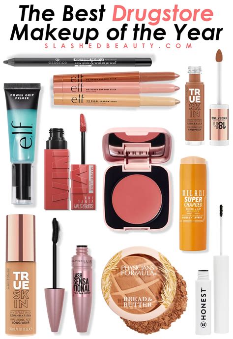 best drugstore makeup for black skin|The 9 Best Makeup Products for Dark Skin of 2022 .